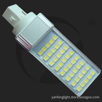 9W LED Pl Light, LED Corn Light